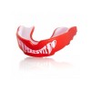 Капа Peresvit Protector Mouthguard  фото 2