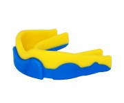 Капа PowerPlay 3301 Junior