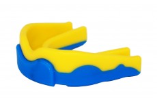 Капа PowerPlay 3301 Junior