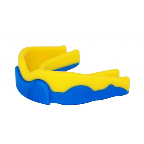 Капа PowerPlay 3301 Junior