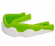Капа PowerPlay 3302 Junior