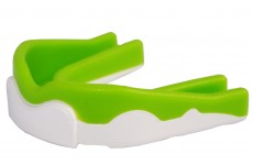 Капа PowerPlay 3302 Junior