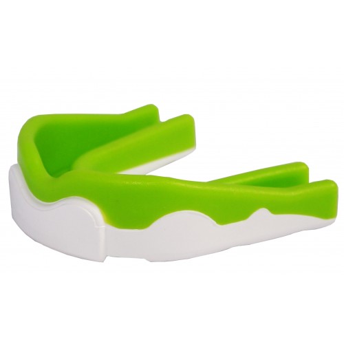 Капа PowerPlay 3302 Junior