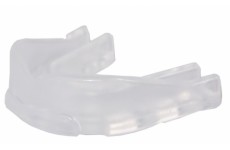 Капа PowerPlay 3307