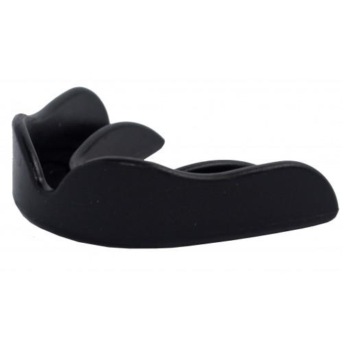 Капа PowerPlay 3308 Junior