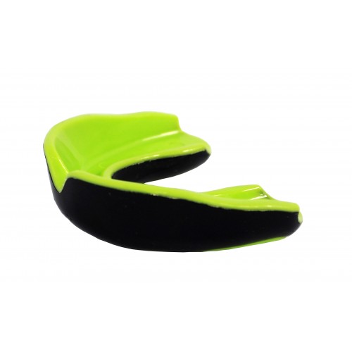 Капа PowerPlay 3314