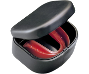 Футляр для хранения капы RING TO CAGE RTC-5023
