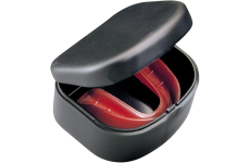 Футляр для хранения капы RING TO CAGE RTC-5023