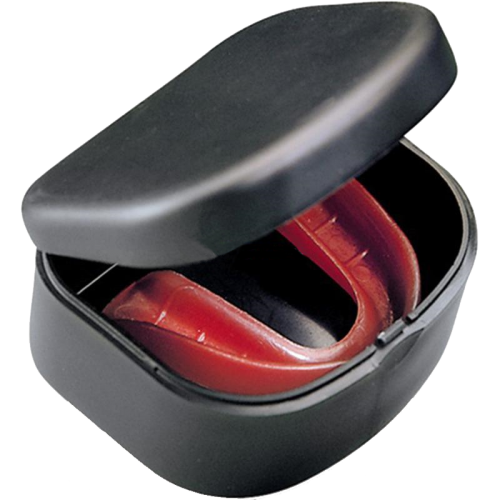 Футляр для хранения капы RING TO CAGE RTC-5023