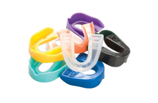 Капа RIVAL Fox40 Master Mouthguard