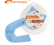 Капа двойная SPOKEY KEIGA II