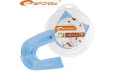 Капа двойная SPOKEY KEIGA II