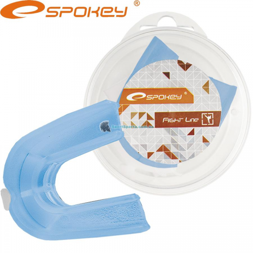 Капа двойная SPOKEY KEIGA II