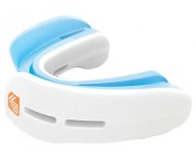 Капа гелевая SHOCK DOCTOR 6700