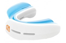 Капа гелевая SHOCK DOCTOR 6700
