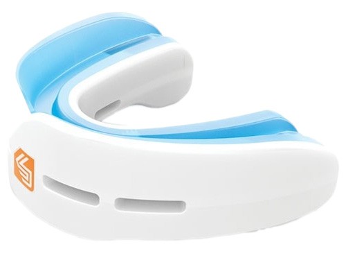 Капа гелевая SHOCK DOCTOR 6700