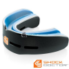 Капа гелевая SHOCK DOCTOR 6700  фото 2
