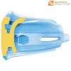 Капа гелевая для брекета SHOCK DOCTOR Double 4300  фото 4