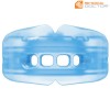 Капа гелевая для брекета SHOCK DOCTOR Double 4300  фото 3
