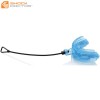Капа гелевая для брекета SHOCK DOCTOR Double 4300  фото 2