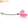 Капа гелевая для брекета SHOCK DOCTOR Double 4300  фото 6