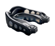 Капа гелиевая Shock Doctor Gel Max