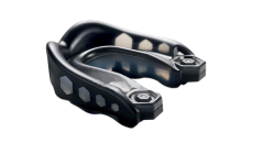 Капа гелиевая Shock Doctor Gel Max