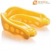 Капа гелиевая Shock Doctor Gel Max  фото 2