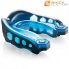 Капа гелиевая Shock Doctor Gel Max  фото 7