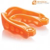 Капа гелиевая Shock Doctor Gel Max  фото 11