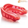 Капа гелиевая Shock Doctor Gel Max  фото 4