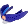 Капа гелевая SHOCK DOCTOR SuperFit All Sport Convertible Mouthguard  фото 4