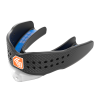Капа гелевая SHOCK DOCTOR SuperFit All Sport Convertible Mouthguard  фото 3