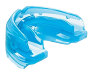 Капа гелевая для двойного брекета SHOCK DOCTOR Double Braces