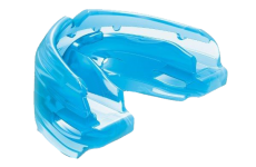 Капа гелевая для двойного брекета SHOCK DOCTOR Double Braces