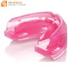 Капа гелевая для двойного брекета SHOCK DOCTOR Double Braces  фото 2