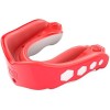 Ароматизированная гелевая капа Gel Max Flavor Fusion Mouthguard  фото 4