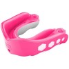 Ароматизированная гелевая капа Gel Max Flavor Fusion Mouthguard  фото 3