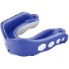 Ароматизированная гелевая капа Gel Max Flavor Fusion Mouthguard  фото 2
