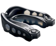 Капа боксерская гелевая SHOCK DOCTOR Gel Max