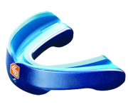 Капа гелевая SHOCK DOCTOR Gel Nano