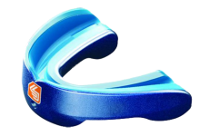 Капа гелевая SHOCK DOCTOR Gel Nano