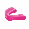 Капа гелевая SHOCK DOCTOR Gel Nano  фото 13