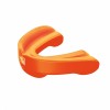 Капа гелевая SHOCK DOCTOR Gel Nano  фото 11