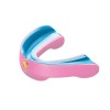 Капа гелевая SHOCK DOCTOR Gel Nano  фото 8