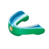 Капа гелевая SHOCK DOCTOR Gel Nano  фото 6