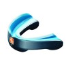 Капа гелевая SHOCK DOCTOR Gel Nano  фото 4