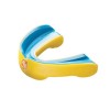 Капа гелевая SHOCK DOCTOR Gel Nano  фото 2