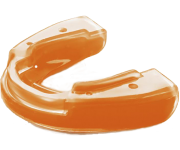 Капа гелевая SHOCK DOCTOR Gravity2 Lower Mouthguard