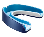 Капа гелевая SHOCK DOCTOR Nano 3D Mouthguard